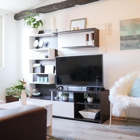 Apartment Rita Zadar Eksteriør bilde